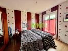 Acheter Maison 100 m2 Imphy