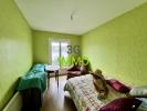 Acheter Maison Imphy 127000 euros