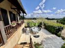 Annonce Vente 5 pièces Maison Chantenay-saint-imbert