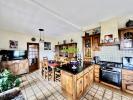 Acheter Maison Chantenay-saint-imbert 269000 euros