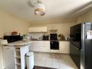 Annonce Vente 3 pièces Appartement Medan
