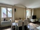 Acheter Appartement 74 m2 Medan