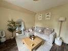 Acheter Appartement Medan Yvelines