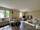 Acheter Appartement Medan 229000 euros
