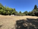 Annonce Vente Terrain Maraussan
