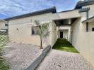 Annonce Vente 5 pièces Maison Maraussan