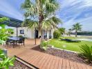 Acheter Maison 169 m2 Maraussan