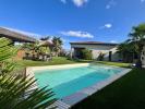 Acheter Maison Maraussan Herault