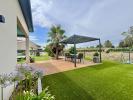 Acheter Maison Maraussan 668000 euros