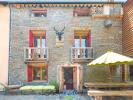 For sale House Matemale  66210 160 m2 7 rooms