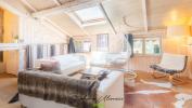 House MATEMALE 