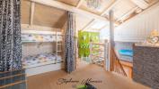 House MATEMALE 