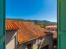 Annonce Vente 4 pièces Maison Ansignan