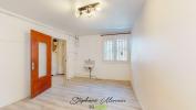 Acheter Maison 70 m2 Ansignan