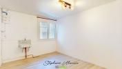 Acheter Maison Ansignan Pyrenees orientales