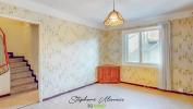 Acheter Maison Ansignan 49000 euros