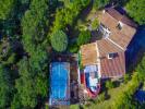 Annonce Vente 9 pièces Maison Montesquieu-des-alberes