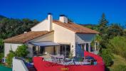 Acheter Maison 263 m2 Montesquieu-des-alberes