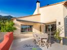 Acheter Maison Montesquieu-des-alberes Pyrenees orientales