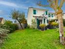 Annonce Vente 4 pièces Maison Ennery