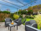 Acheter Maison 83 m2 Ennery