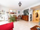 Acheter Maison Ennery 339500 euros