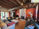 Acheter Maison Solre-le-chateau Nord