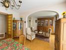 Vente Appartement Bourg-en-bresse 01