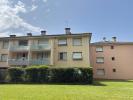 Annonce Vente 4 pièces Appartement Bourg-en-bresse