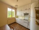 Acheter Appartement 91 m2 Bourg-en-bresse