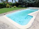 Acheter Maison Chatillon-sur-chalaronne Ain