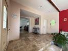 Acheter Maison Chatillon-sur-chalaronne 345000 euros