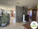 Annonce Vente 4 pices Maison Chatillon-sur-chalaronne