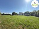 Acheter Maison 98 m2 Chatillon-sur-chalaronne