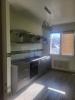Annonce Vente 2 pièces Appartement Montceau-les-mines