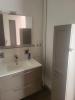 Acheter Appartement 44 m2 Montceau-les-mines