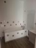 Acheter Appartement Montceau-les-mines Saone et loire