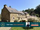 For sale House Plerguer  35540 172 m2 5 rooms