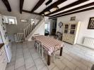 House PLERGUER 
