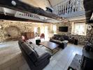 House PLERGUER 