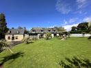 Vente Maison Dol-de-bretagne 35