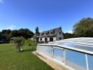 Annonce Vente 8 pices Maison Dol-de-bretagne