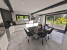 Acheter Maison 350 m2 Dol-de-bretagne