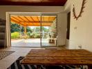 Annonce Vente 8 pièces Maison Saint-thibery
