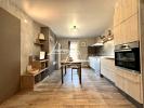 Acheter Maison 246 m2 Saint-thibery
