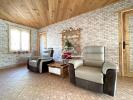 Acheter Maison Saint-thibery Herault
