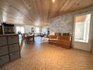 Acheter Maison Saint-thibery 436000 euros