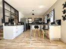 Annonce Vente 4 pièces Maison Castelnau-de-guers
