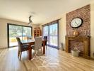 Acheter Maison 115 m2 Castelnau-de-guers