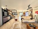 Acheter Maison Castelnau-de-guers 329900 euros